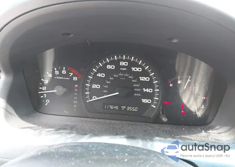 2007 Honda Accord 2.4 Se from USA, damaged, VIN JHMCM56357C012300